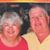 Lena Montgomery Goodberlet's profile image