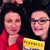 Joan M. Haworth's profile image