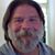 Skip Foland's profile image