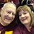 Michele Shelley Ott Healey's profile image