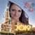 Maria Stec's profile image