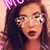 Aryanna Eakins's profile image