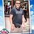 Esteban Castillo's profile image