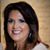 Ivette Villarreal's profile image