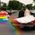 Amanda Musser's profile image