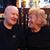 Georgiana Sutherlin's profile image