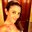 Frydah Lezama's profile image