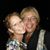 Sandy Schaefer's profile image