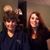 Donna Comer's profile image