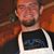Aaron Davies's profile image