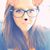 Leslie Marie's profile image