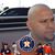 Luis Mauricio Grau Pineda's profile image