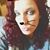 Natalie Renee Hill's profile image