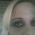 Amanda Adamson's profile image