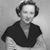 April Paschall Roberts's profile image