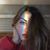 Sidny Celaschi's profile image