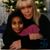 Sharene Lin Peterson Maske's profile image