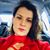Elena Os-ma's profile image