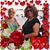 Merilee Forseth's profile image