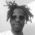 Pocho Pov's profile image