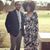 Jhanelle Adams's profile image