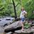 Kristen Groover's profile image