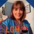 Monica Caraffa-Griffin's profile image