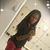Tiara Tuck's profile image