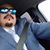 Jose Caldera's profile image