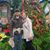 David Bellomo's profile image