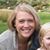 Heidi Lee's profile image