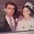 Kathleen Luizzi's profile image