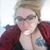 Kat DiFonzo's profile image