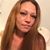 Laura Jean Evett's profile image