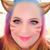 Lorelei Anne Rhodes-Kilby's profile image
