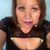 Coquito Machado's profile image
