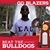 Charles Williams's profile image