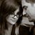 Kylie Case Wesner's profile image