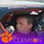 Anthony Adams's profile image