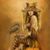 Sharon Bourdon's profile image