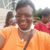 Lee Ann Lewis's profile image