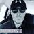 Christophe Noel's profile image