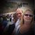 Sharon Avance Wills's profile image