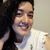 Carmen Berenice Betancourt's profile image