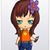Kelly Caleb's profile image