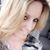 Ashley Laney's profile image
