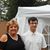 Renea Lynn Lloyd's profile image