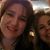 Christy Spencer's profile image