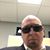 Lester Delmont II's profile image
