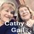 Gail Wilkins's profile image